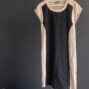 Dress from Weekend